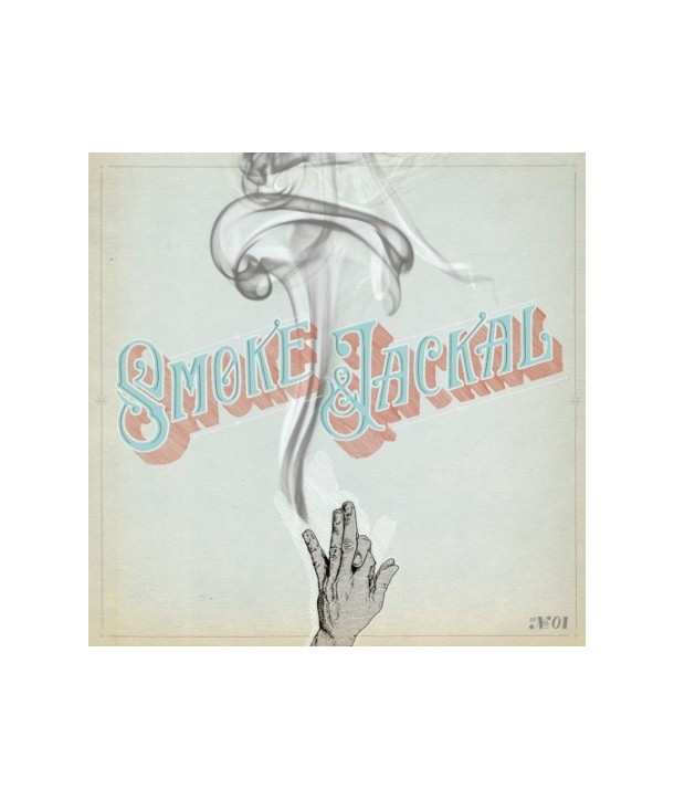 SMOKE-JACKAL-EP-NO-01-MAXI-SINGLE-725479102-887254791027
