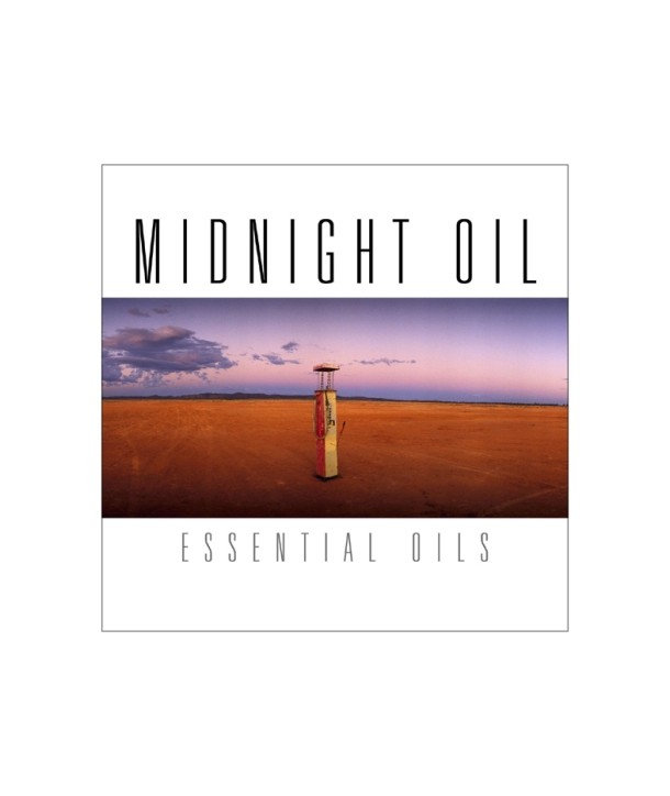 MIDNIGHT-OIL-ESSENTIAL-OILS-lt2-FOR-1gt-725497632-887254976325