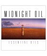 MIDNIGHT-OIL-ESSENTIAL-OILS-lt2-FOR-1gt-725497632-887254976325