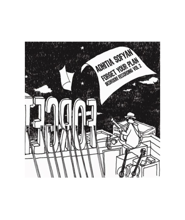 ADHITIA-SOFYAN-FORGET-YOUR-PLAN-4608893-8809046088933