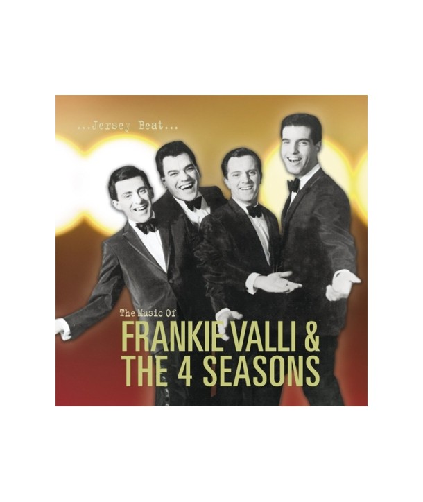 FRANKIE-VALLI-4-SEASONS-JERSEY-BEAT-3CDDVD-DELUXE-EDITION-lt4-FOR-2gt-8122797317A-081227973179
