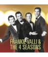FRANKIE-VALLI-4-SEASONS-JERSEY-BEAT-3CDDVD-DELUXE-EDITION-lt4-FOR-2gt-8122797317A-081227973179