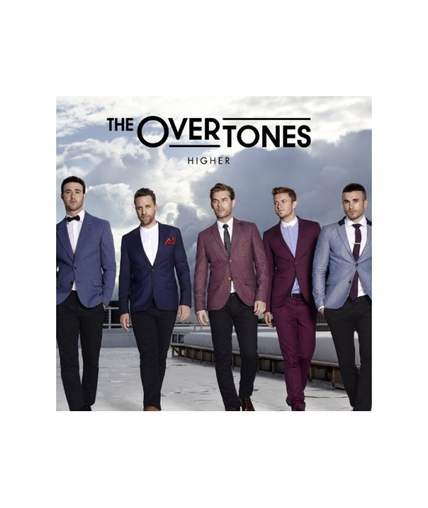 OVERTONES-HIGHER-2564655733A-825646557332