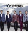 OVERTONES-HIGHER-2564655733A-825646557332