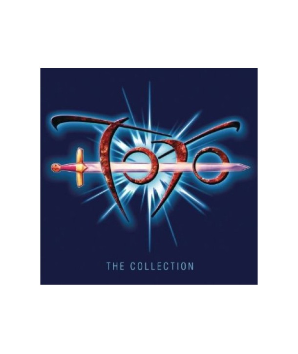TOTO-COLLECTIONS-765408542-887654085429