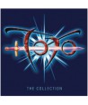 TOTO-COLLECTIONS-765408542-887654085429