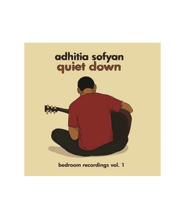 ADHITIA-SOFYAN-QUIET-DOWN-904608899-8809046088995