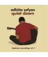 ADHITIA-SOFYAN-QUIET-DOWN-904608899-8809046088995