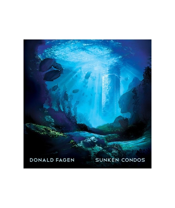 DONALD-FAGEN-SUNKEN-CONDOS-9362494787A-093624947875