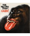 ROLLING-STONES-GRRR-GREATEST-HITS-1962-2012-3CD-STANDARD-DC30320-8808678252279
