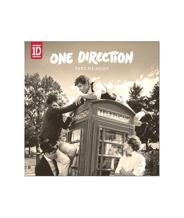 ONE-DIRECTION-TAKE-ME-HOME-KOREA-SPECIAL-LIMITED-EDITION-SOM0011C-8803581120035