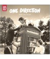 ONE-DIRECTION-TAKE-ME-HOME-KOREA-SPECIAL-LIMITED-EDITION-SOM0011C-8803581120035