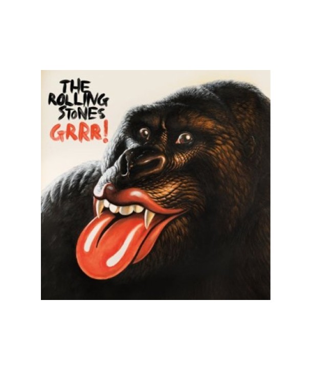 ROLLING-STONES-GRRR-GREATEST-HITS-1962-2012-lt2-FOR-1gt-DC30375-8808678252828