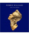 ROBBIE-WILLIAMS-TAKE-THE-CROWN-DELUXE-CDDVD-DI30368-8808678252750