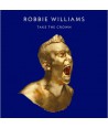 ROBBIE-WILLIAMS-TAKE-THE-CROWN-STANDARD-LTD-EDITION-DI30367-8808678252743