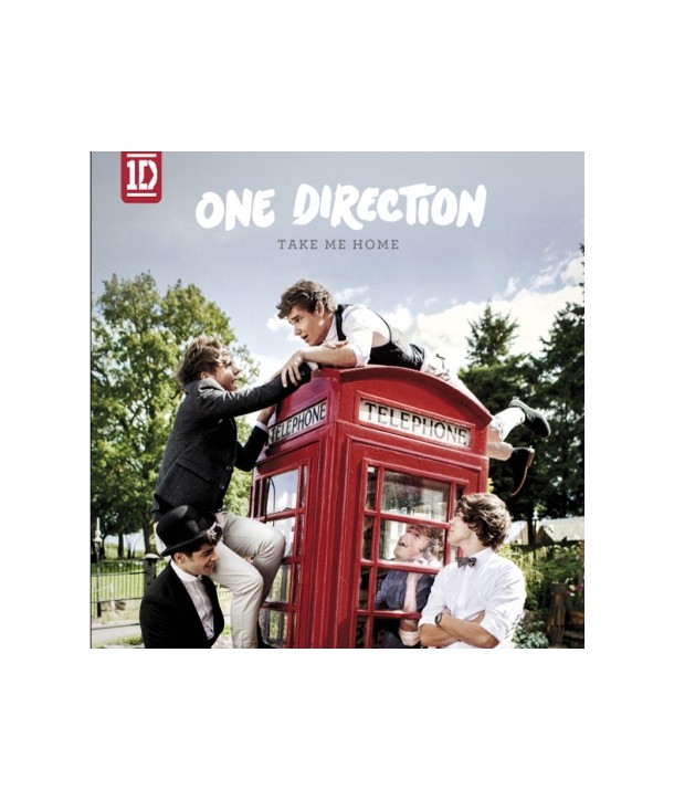 ONE-DIRECTION-TAKE-ME-HOME-S10993C-8803581119930