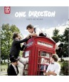 ONE-DIRECTION-TAKE-ME-HOME-S10993C-8803581119930