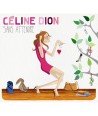 CELINE-DION-SANS-ATTENDRE-S20007C-8803581120073