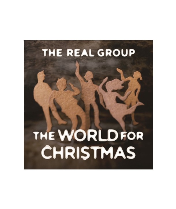 lieol-geulub-woldeu-po-keuliseumaseu-DBKZD0525-8809046088988