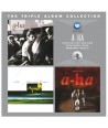 A-HA-THE-TRIPLE-ALBUM-COLLECTION-lt3-FOR-1gt-8122797252A-081227972523