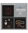 SISTERS-OF-MERCY-THE-TRIPLE-ALBUM-COLLECTION-lt3-FOR-1gt-2564656827A-825646568277