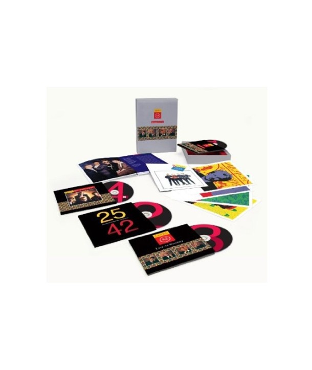 LEVEL-42-RUNNING-THE-FAMILY-3CDDVD-BOX-SET-3708990-602537089901