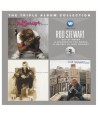 ROD-STEWART-THE-TRIPLE-ALBUM-COLLECTION-lt3-FOR-1gt-8122797401A-081227974015