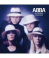 ABBA-THE-ESSENTIAL-COLLECTION-lt2-FOR-1gt-2799372-602527993720