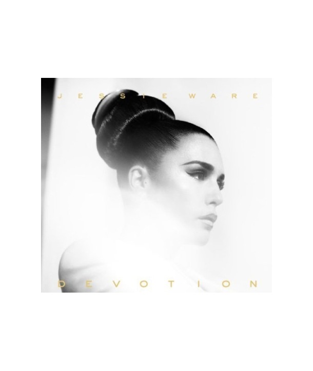 JESSIE-WARE-DEVOTION-3711279-602537112791