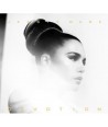 JESSIE-WARE-DEVOTION-3711279-602537112791
