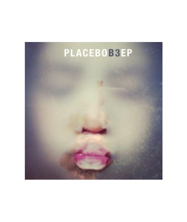 PLACEBO-B3-EP-3715847-602537158478