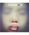 PLACEBO-B3-EP-3715847-602537158478