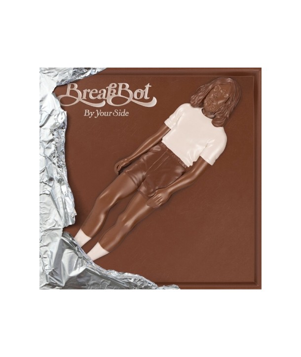 BREAKBOT-BY-YOUR-SIDE-2564655809A-825646558094