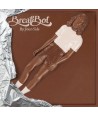 BREAKBOT-BY-YOUR-SIDE-2564655809A-825646558094