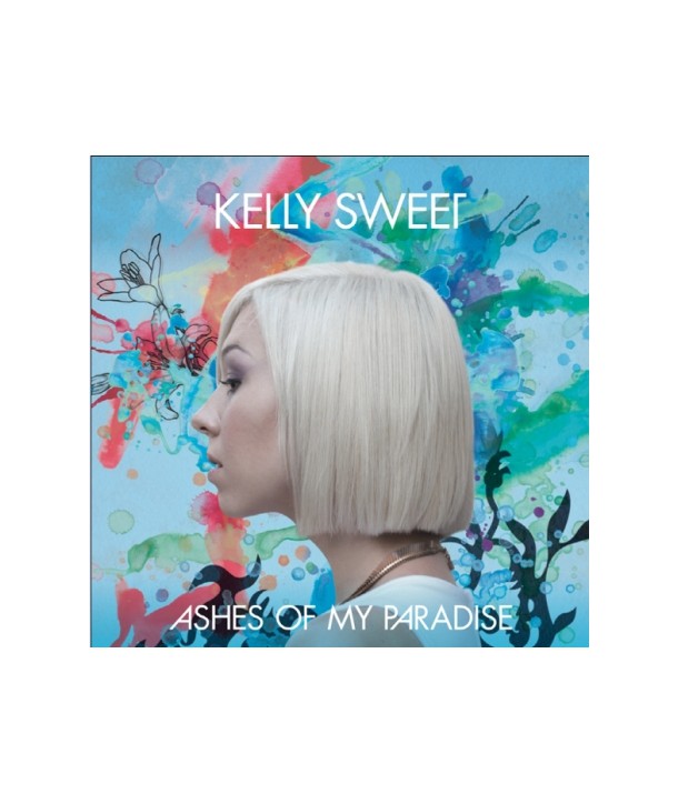 KELLY-SWEET-ASHES-OF-MY-PARADISE-CNLR1240-8809206256998