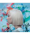 KELLY-SWEET-ASHES-OF-MY-PARADISE-CNLR1240-8809206256998