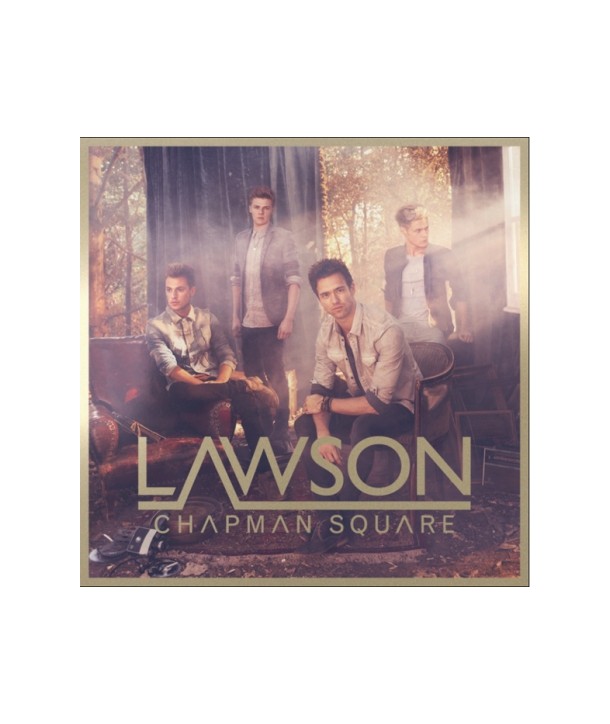 LAWSON-CHAPMAN-SQUARE-DELUXE-lt2-FOR-1gt-DG30344-8808678252514