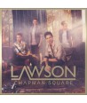 LAWSON-CHAPMAN-SQUARE-DELUXE-lt2-FOR-1gt-DG30344-8808678252514