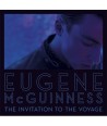 EUGENE-MCGUINNESS-THE-INVITATION-TO-THE-VOYAGE-WIGCD246-5034202024620