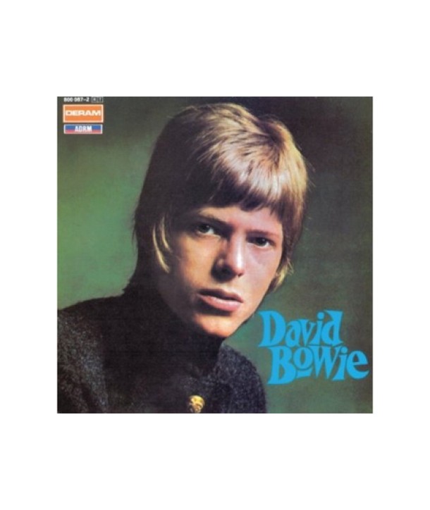 DAVID-BOWIE-DAVID-BOWIE-THE-ORIGINAL-MONO-STEREO-180G-2LP-5327601-600753276013