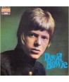 DAVID-BOWIE-DAVID-BOWIE-THE-ORIGINAL-MONO-STEREO-180G-2LP-5327601-600753276013