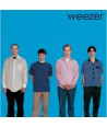 WEEZER-WEEZER-BACK-TO-BLACK-60TH-VINYL-ANNIVERSARY-180-G-5338537-600753385371