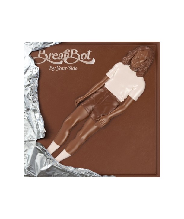 BREAKBOT-BY-YOUR-SIDE-WKPD0272-8809355970417