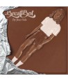 BREAKBOT-BY-YOUR-SIDE-WKPD0272-8809355970417