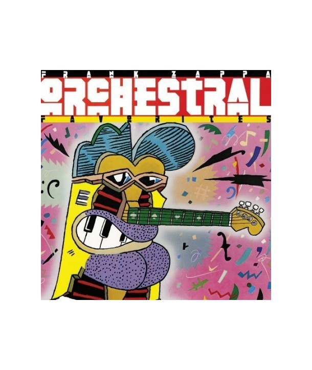 FRANK-ZAPPA-ORCHESTRAL-FAVORITES-2012-REISSUE-0238602-824302386026