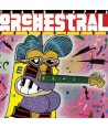 FRANK-ZAPPA-ORCHESTRAL-FAVORITES-2012-REISSUE-0238602-824302386026