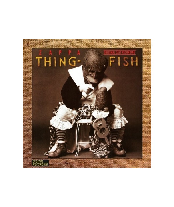 FRANK-ZAPPA-THING-FISH-lt2-FOR-1gt-2012-REISSUE-30238712-824302387122