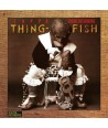FRANK-ZAPPA-THING-FISH-lt2-FOR-1gt-2012-REISSUE-30238712-824302387122