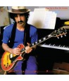 FRANK-ZAPPA-SHUT-UP-N-PLAY-YER-GUITAR-2012-REISSUE-lt2-FOR-1gt-0238632-824302386323