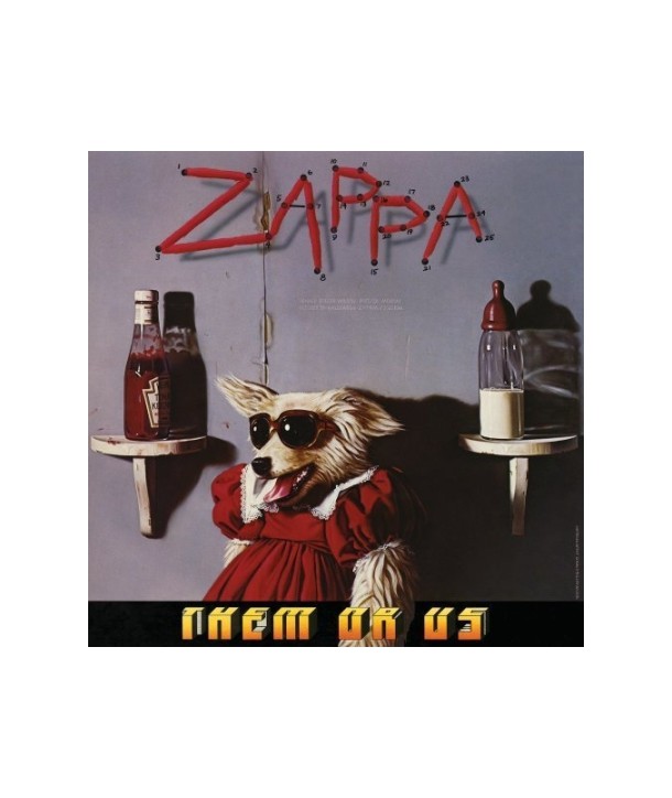 FRANK-ZAPPA-THEM-OR-US-2012-REISSUE-30238702-824302387023